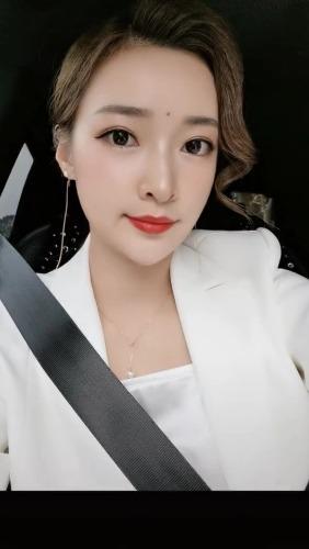 洛阳性感熟女